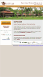 Mobile Screenshot of nongsavillage.com